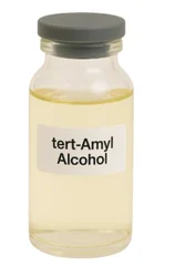 MTE-17 AMYL ALCOHOL FOR GERBER TEST