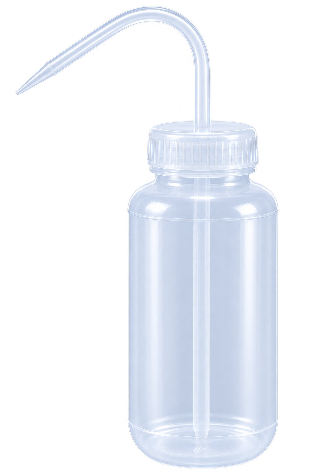 LPW-14 WIDE MOUTH WASH BOTTLES PLASTIC LPW-14 WIDE MOUTH WASH BOTTLES PLASTIC