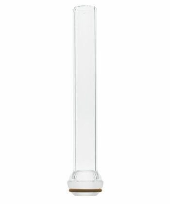 LGW-155 SPHERICAL JOINTS, BALL AND CUP