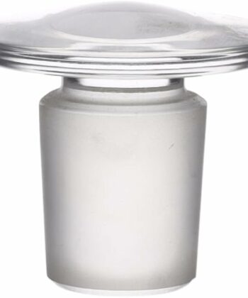 LGW-157 STOPPERS, Solid