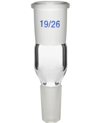 LGW-159 EXPANSION ADAPTER