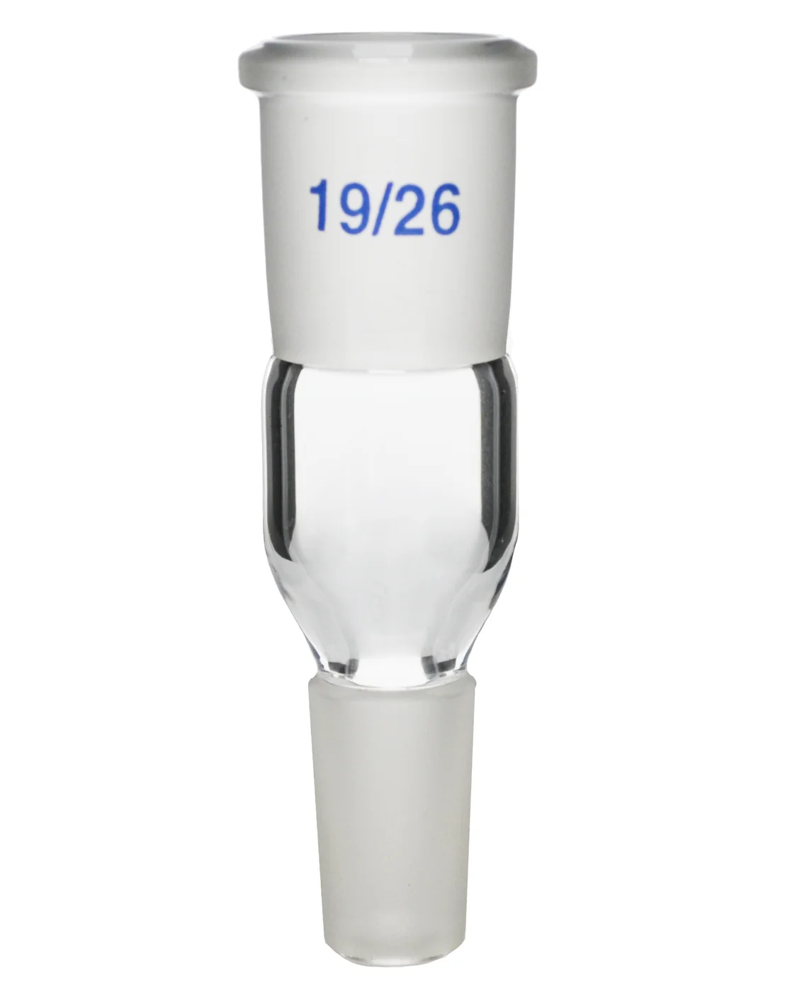 LGW-159 EXPANSION ADAPTER LGW-159 EXPANSION ADAPTER