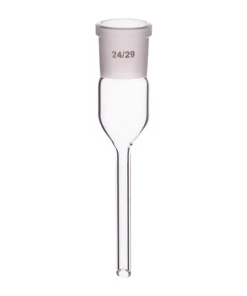 LGW-164 STRAIGHT DELIVERY ADAPTERS