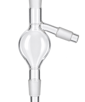 LGW-179 SPLASH HEADS Pear Shape Stopping.