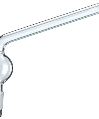 LGW-180 SPLASH HEADS , Pear Shape Vertical.