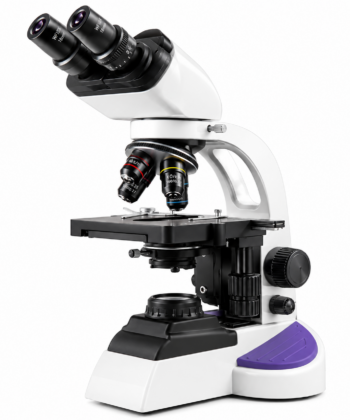 MIC-106 RESEARCH PATHLOGICAL MICROSCOPE