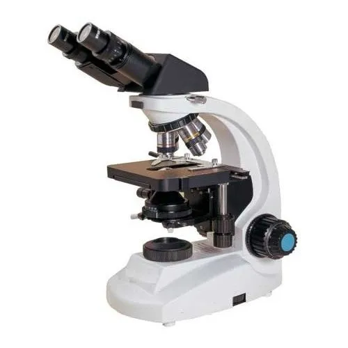 MIC-107 RESEARCH MEDICAL MICROSCOPE MIC-107 RESEARCH MEDICAL MICROSCOPE