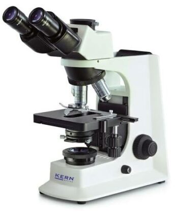 MIC-112 PHASE CONTRAST MICROSCOPE