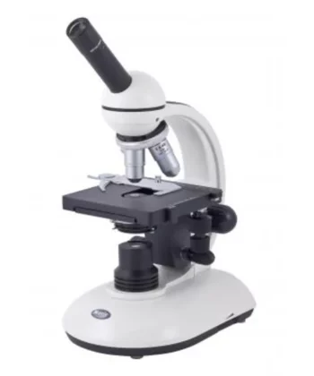 MIC-117 LED(CORDLESS) MICROSCOPE
