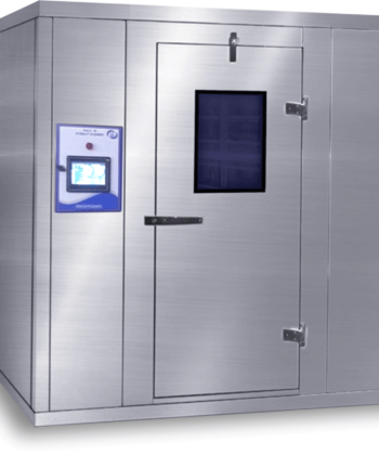 PEL.110 WALK IN INCUBATOR OR COOLER OR COLD ROOM