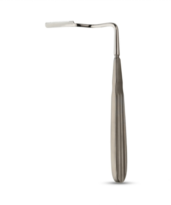 HSI-1171 JOSEPH NASAL SAW