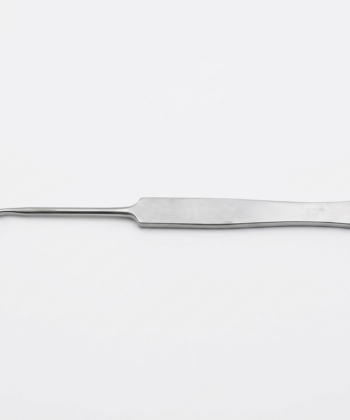 HSI-993 ANEURYSM NEEDLE