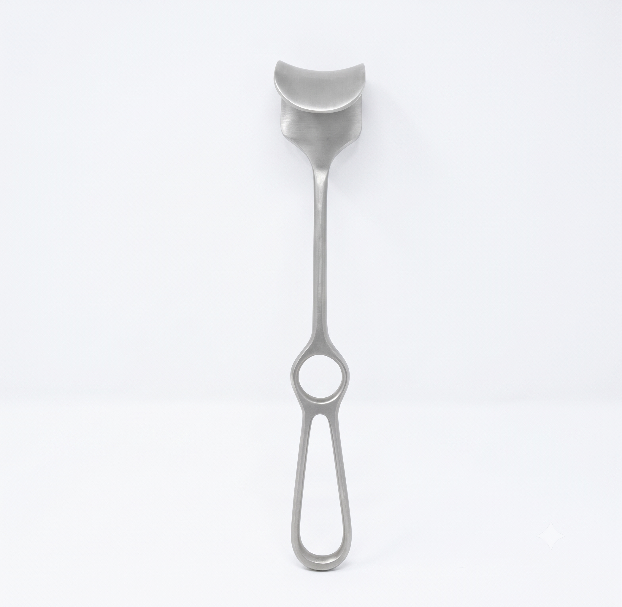 HSI-488 DOYEN RETRACTOR RING HANDLE HSI-488 DOYEN RETRACTOR RING HANDLE