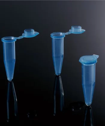 LPW-64 Microcentrifuge Tube