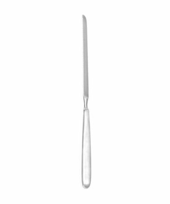 HSI-990 LANGENBECK METACARPAL SAW