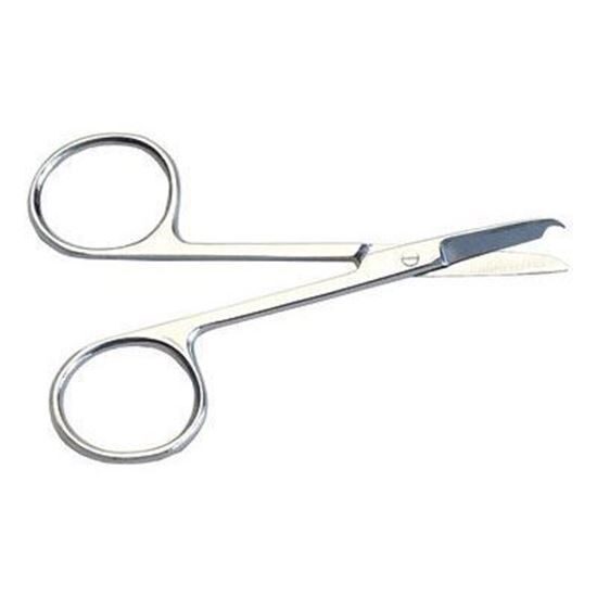 HSI-392 SPENCHER STITCH SCISSORS VERY DELICATE HSI-392 SPENCHER STITCH SCISSORS VERY DELICATE