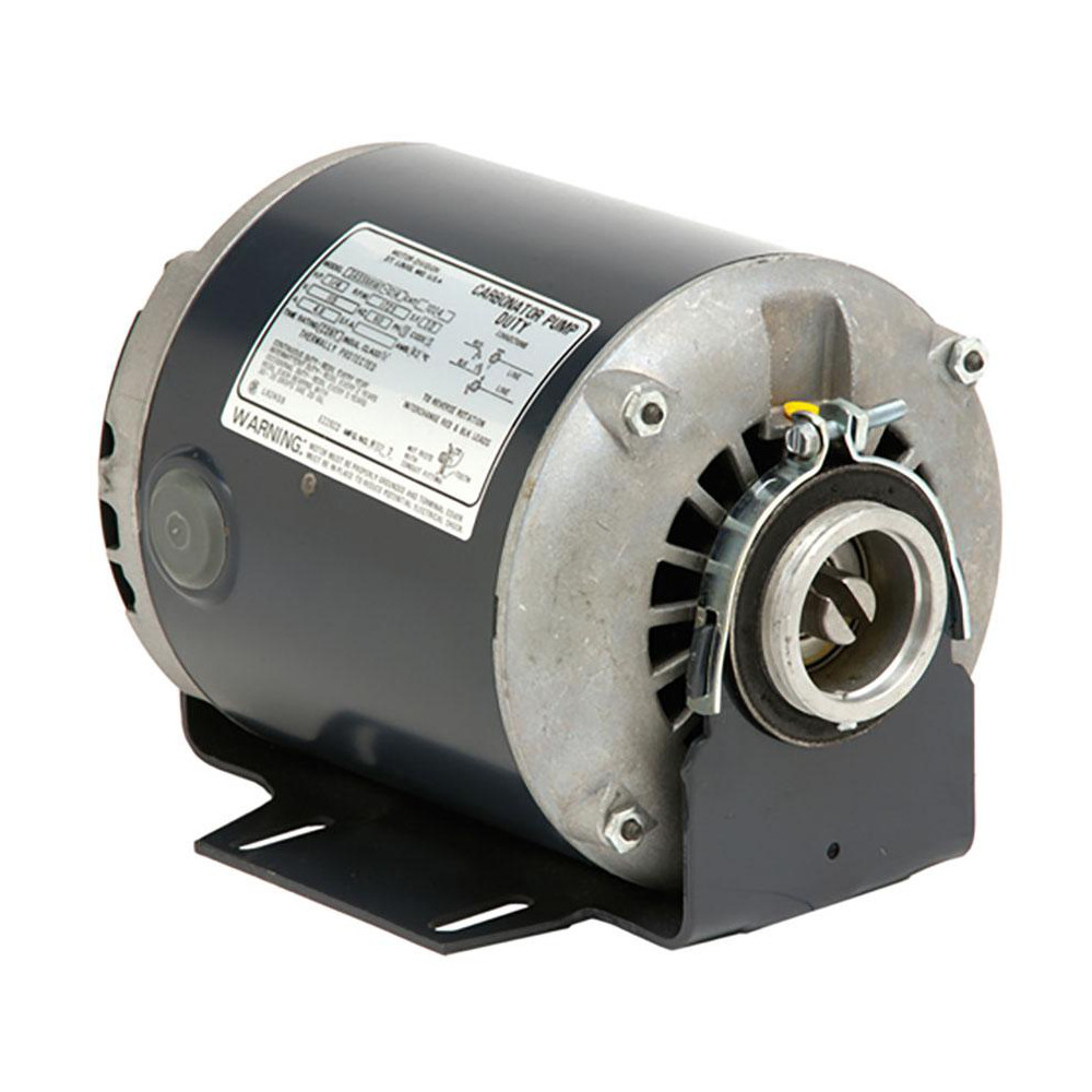 PCSM-301 SINGLE PHASE SPLIT POLE MOTOR (CUT MOTOR) PCSM-301 SINGLE PHASE SPLIT POLE MOTOR (CUT MOTOR)