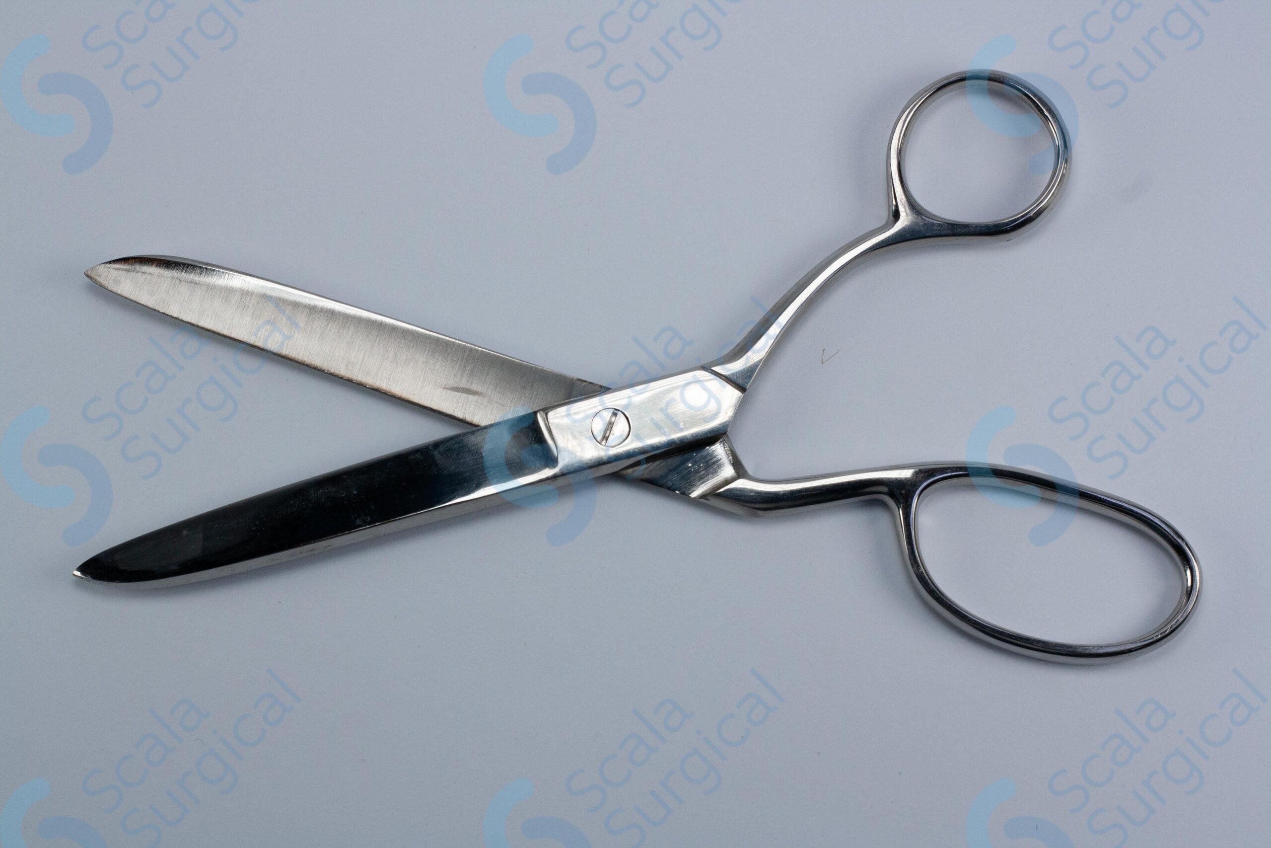 HSI-166 GAUZE SCISSORS HSI-166 GAUZE SCISSORS