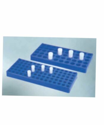 LPW-75 CRYO RACK