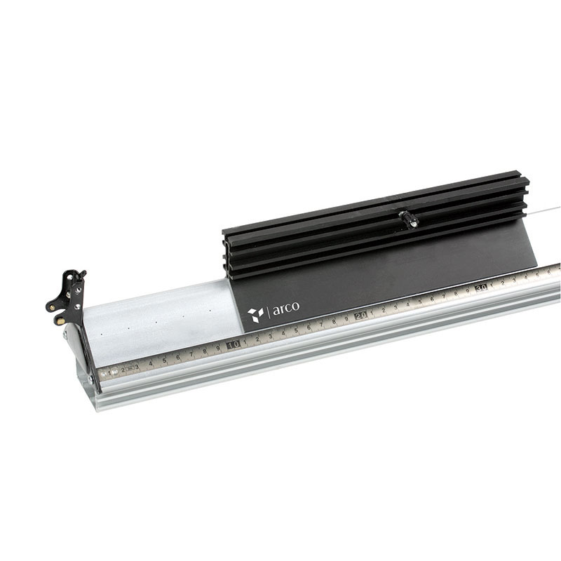 PHY-MECH-61 LINEAR AIR TRACK APPARATUS, ECONOMICAL PHY-MECH-61 LINEAR AIR TRACK APPARATUS, ECONOMICAL