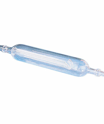 PHY-HEAT-16 STEAM TRAP GLASS