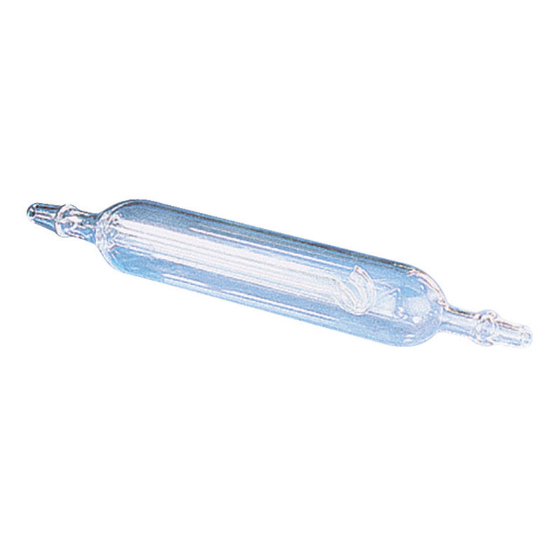 PHY-HEAT-16 STEAM TRAP GLASS PHY-HEAT-16 STEAM TRAP GLASS