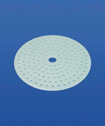 POR-16 DESICCATOR PLATES, SMALL