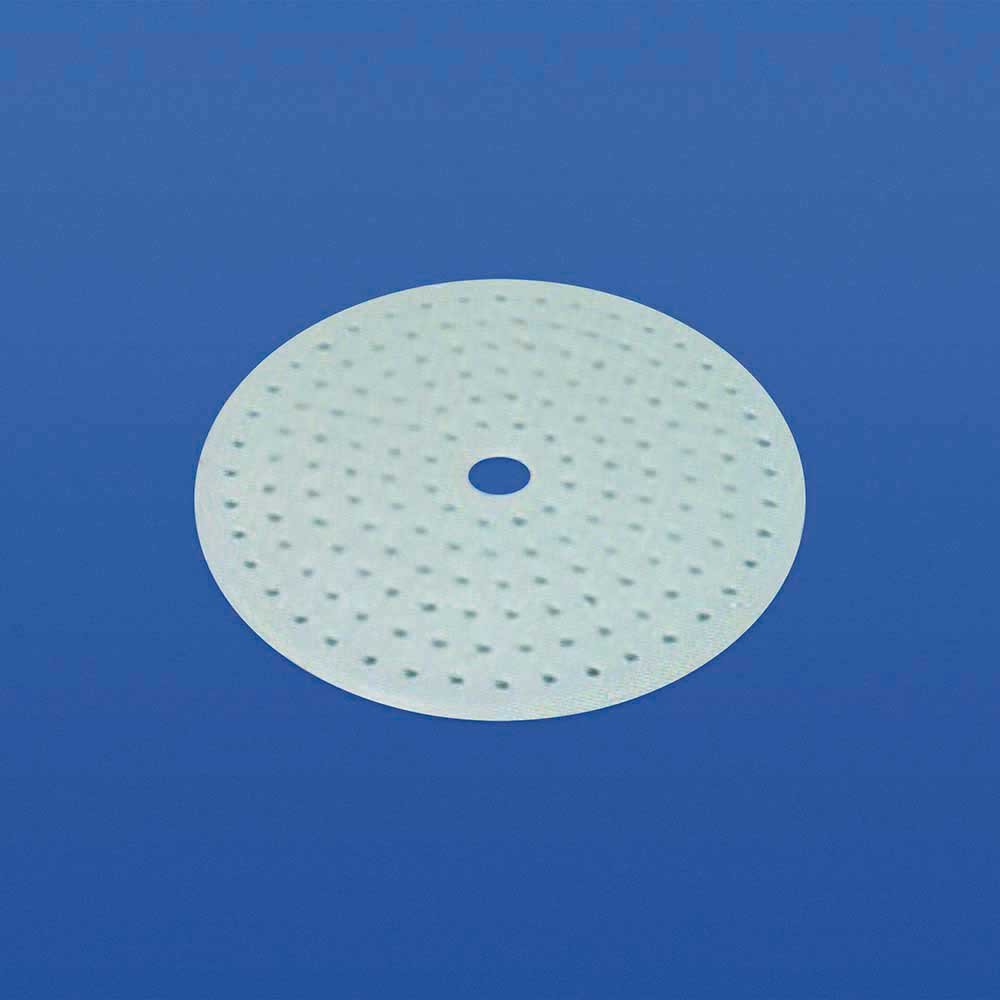 POR-16 DESICCATOR PLATES, SMALL POR-16 DESICCATOR PLATES, SMALL
