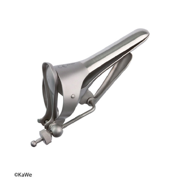 HSI-1006 CUSCO VAGINAL SPECULUM VIRGIN BLADES HSI-1006 CUSCO VAGINAL SPECULUM VIRGIN BLADES