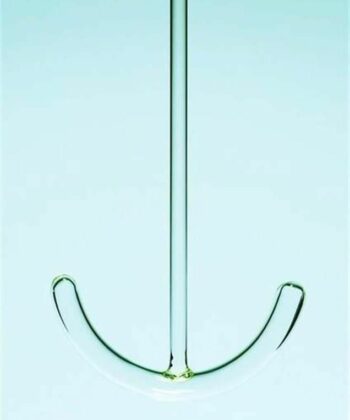 LGW-205 ANCHOR STIRRER