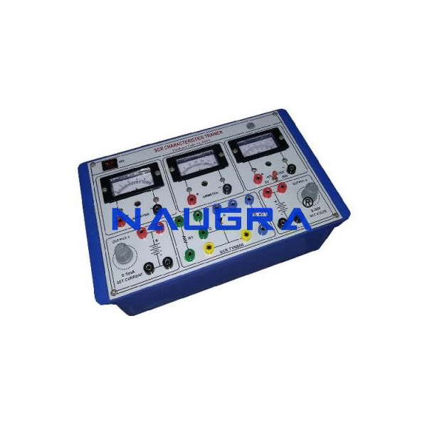 PBE-E203 CHOKE CHARACTERISTICS (ANALOG METERS) PBE-E203 CHOKE CHARACTERISTICS (ANALOG METERS)