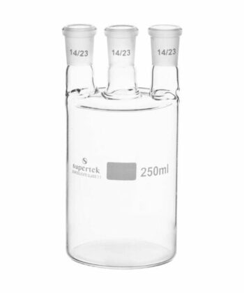 LGW-383 WOULFF BOTTLE