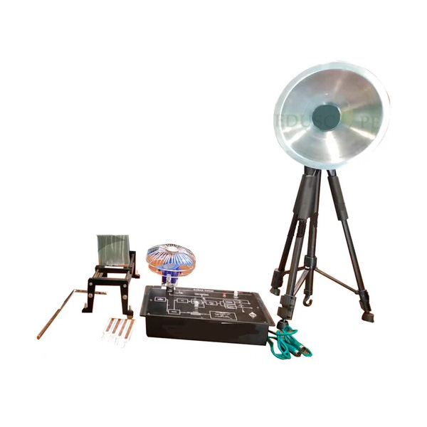 PCT-E501 RADAR TRAINER PCT-E501 RADAR TRAINER
