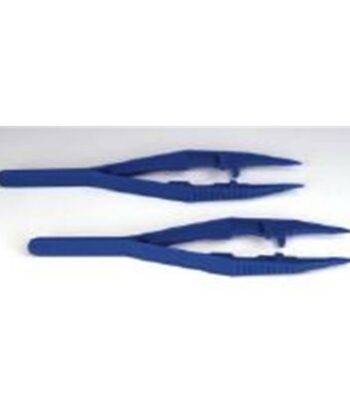 LPW-33 FORCEP PLASTIC