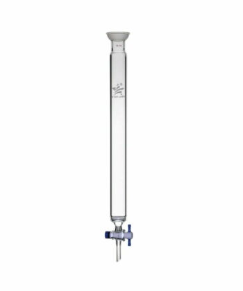 LGW-324 CHROMATOGRAPHY COLUMNS