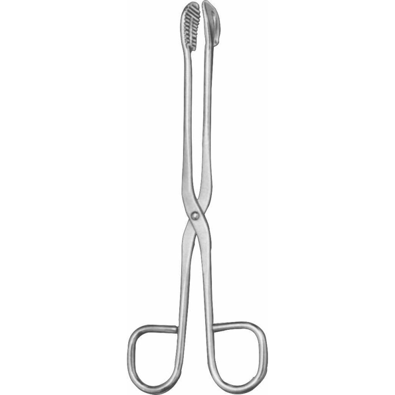 HSI-121 UTILITY (STELIZING) FORCEPS HSI-121 UTILITY (STELIZING) FORCEPS