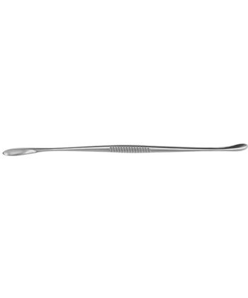 HSI-937 MAYO GALL STONE SCOOP