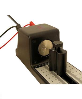 PHY-MESS-56 SPARK DISCHARGE APPARATUS