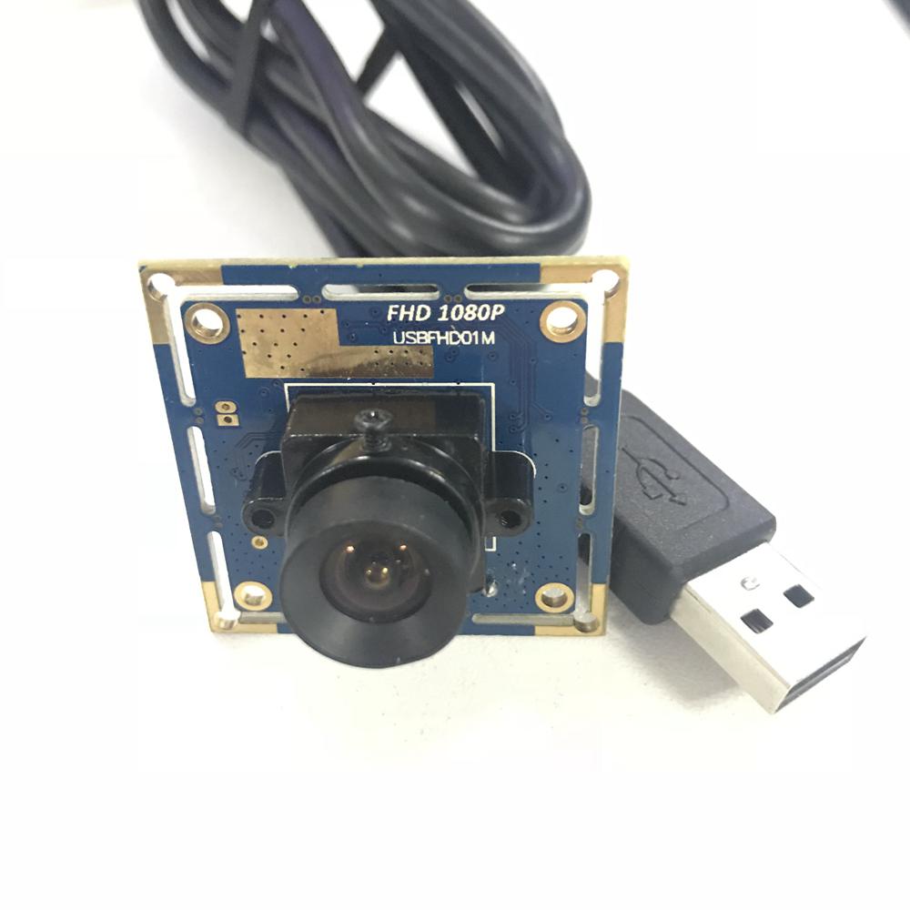 MIC-125 2 MEGAPIXEL CAMERA(DRIVERLESS) MIC-125 2 MEGAPIXEL CAMERA(DRIVERLESS)