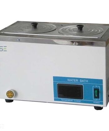 water bath