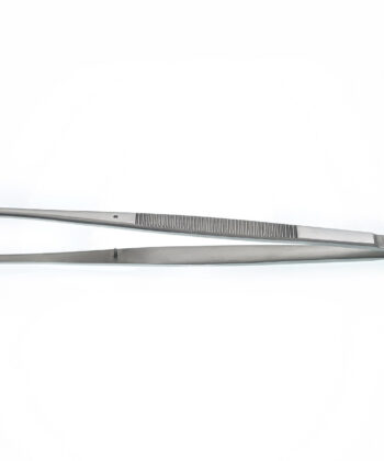 HSI-964 SINGLEY INTESTINAL HOLDING FORCEPS