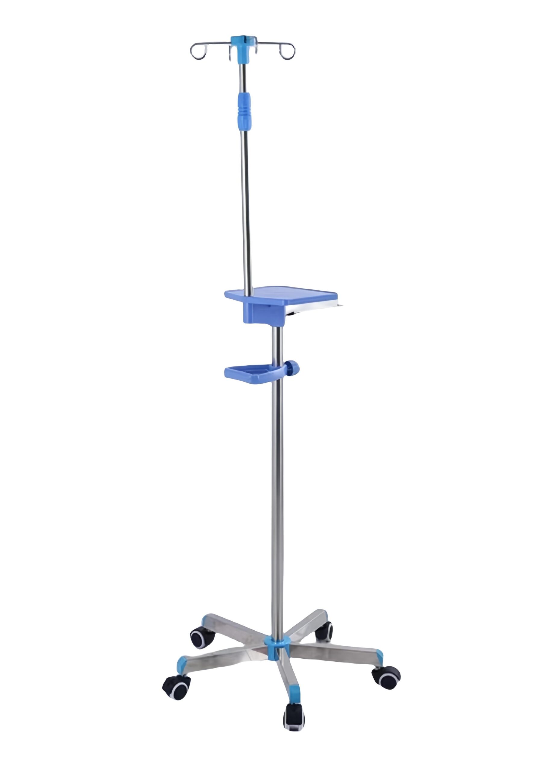 HF-217 IV STAND HF-217 IV STAND