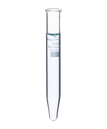 LGW-72 CENTRIFUGE TUBE , Conical Bottom Plain