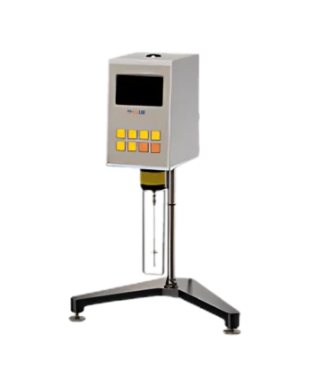 LGW-503 VISCOMETER