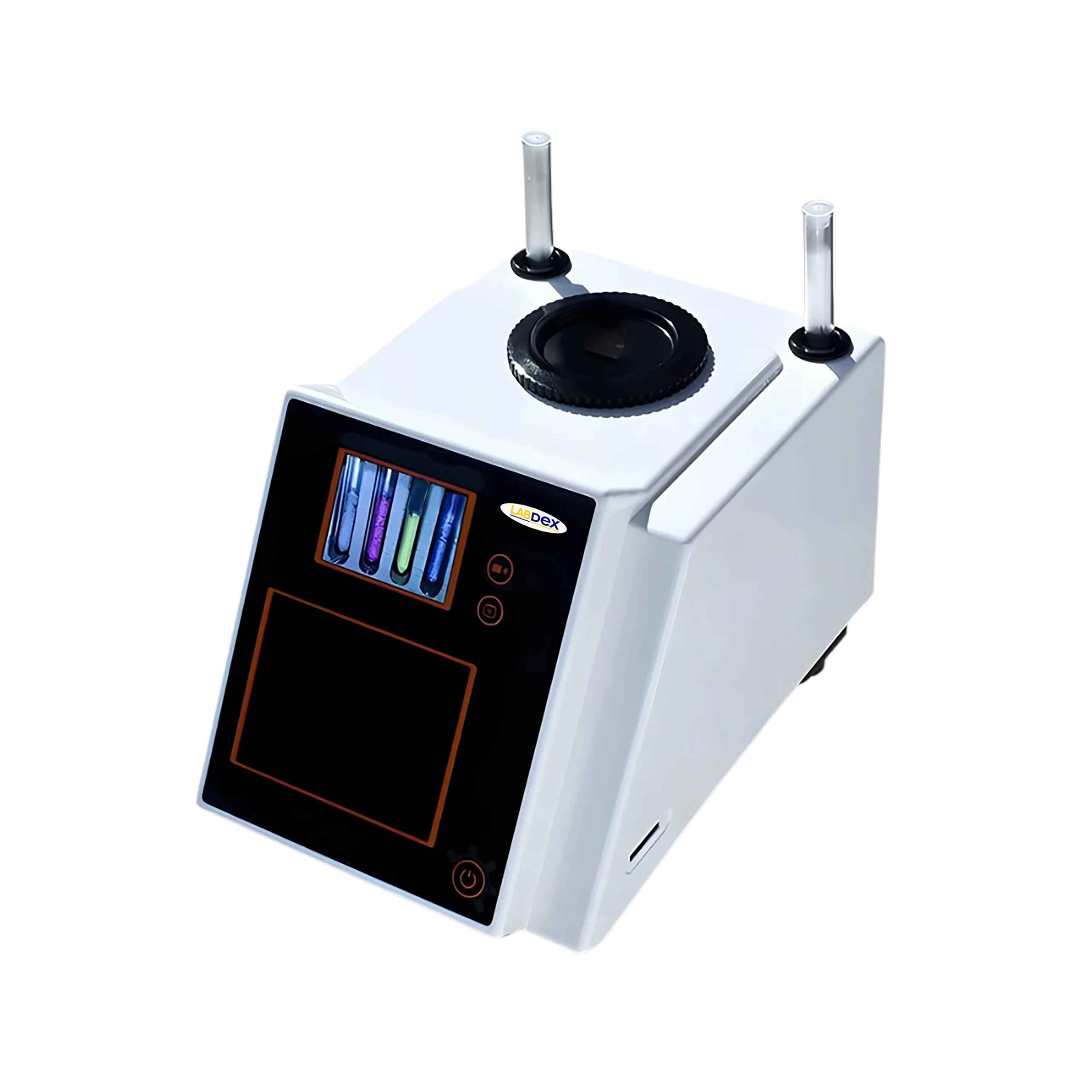 PHY-HEAT-18 MELTING POINT APPARATUS SIMPLE PHY-HEAT-18 MELTING POINT APPARATUS SIMPLE