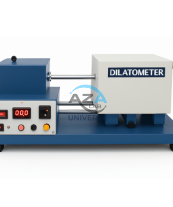 LGW-512 DILATOMETER