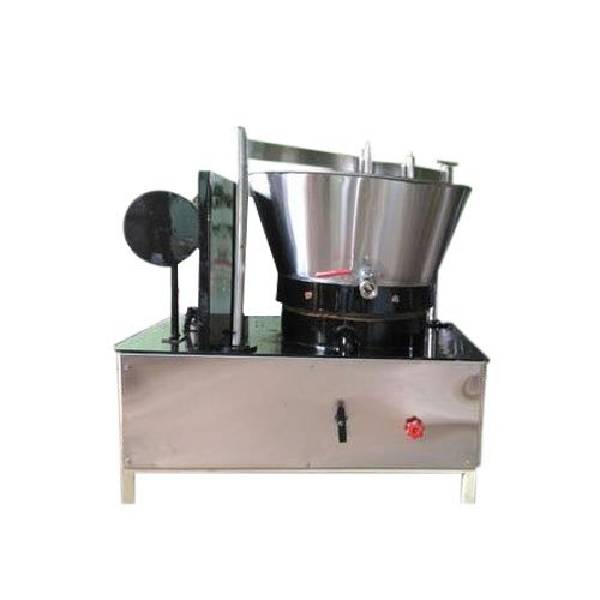 MPE-10 BASIC KHOYA (KHOA OR MAWA) MAKING MACHINE/ PLANT (DIESEL OPERATED) MPE-10 BASIC KHOYA (KHOA OR MAWA) MAKING MACHINE/ PLANT (DIESEL OPERATED)