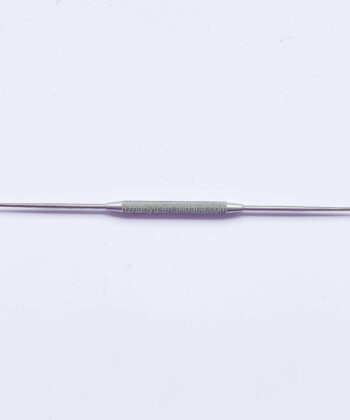 HSI-851 FRAENKEL SINUS PROBE