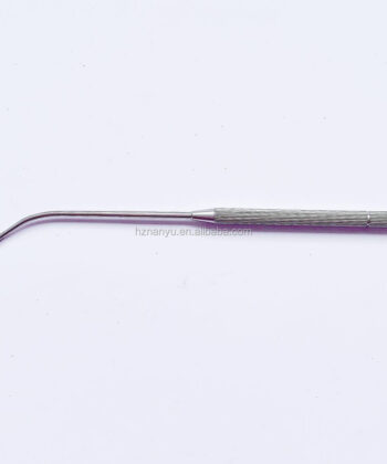HSI-850 BRESGEN SINUS PROBE COPPER