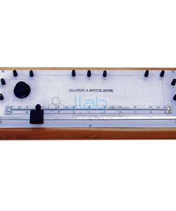 PEB-219 CALLENDER & GRIFFITH'S BRIDGE